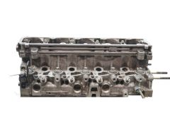 Glava motorja 9634963010 0200GN 2.0 HDI 8v Citroen Peugeot 1123