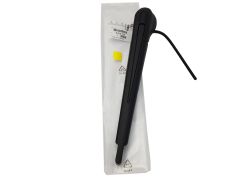Ročica Brisalca Zadaj Original Jumpy Expert Scudo II 6429CR