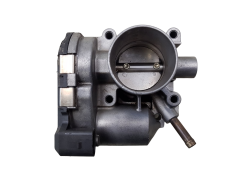 Ventil teleskopa za plin VWAG 1.4 030133062A 0280750049 Bosch 1793