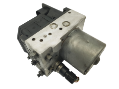 Črpalka Abs Alfa Romeo 147 51758544 0265950182 Bosch 62547