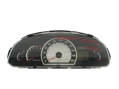 Merilnik hitrosti Hyundai Matrix 94003-17360 2005-17900H 58650