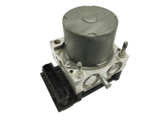 Črpalka Abs Peugeot 307 9646828780 0265231302 0265800301 63544