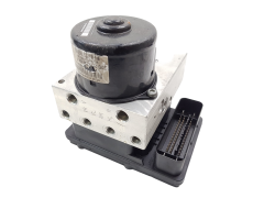Črpalka Abs Mercedes C W203 A0054312912 A0345457732 Ate 1351