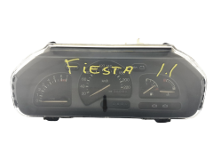 Merilnik vrtljajev Ford Fiesta 89FB-10849-DC 89FB10849DC 57348