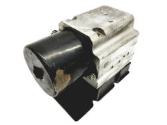 Črpalka Abs Fiat Croma 51780295 15314003 TRW 35562