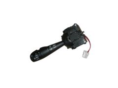 Stikalo za luči GM-038 8201167992