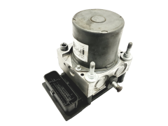 Črpalka Abs Ducato Boxer Jumper 51804596 0265800717 Fiat PSA 45579