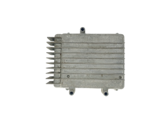 Kontrolna Enota P56044585AB 585AB Chrysler 40999