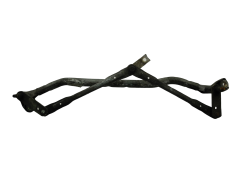 Mehanizem Brisalcev Seat Ibiza 3 6L1955023F 3397020593
