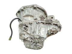 Menjalnik PA0010 7701477356 2.0 DCI Renault Trafic 2