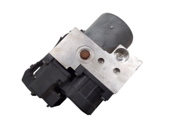 Črpalka Abs Citroen Xsara 2 0273004440 9636084480 0265216722 2544