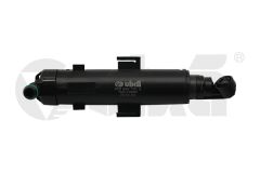 Šoba Čistilca Žarometov Leva 8X0955101A 99551796201 Audi A1 Vika