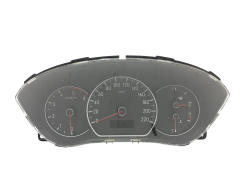 Merilnik vrtljajev Suzuki SX4 Fiat Sedici 34110-79J50 VDO 56400