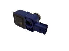 Kontrolna Enota Zračnih Blazin Airbag Dacia 988304337R