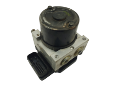 Črpalka Abs Chevrolet Tacuma 96415415 Mando 67119