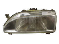 Žaromet Levi Renault 19 0291007 0191007 Valeo