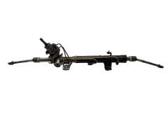 Zobata Letev Renault Laguna 2 8200023082 6900000205 SMI 7360