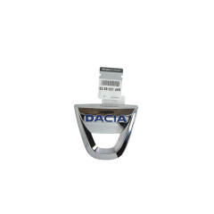 Emblem Spredaj Original 628903146R Dacia