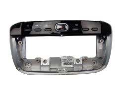 Stikalo Za Varnostne Utripalke Fiat Punto Evo 735506947 1138