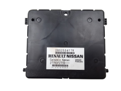 Modul krmilne enote Renault Clio 5 Captur 2 285253417R 27760F271B 0km 28