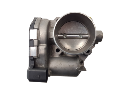 Ventil teleskopa za plin Ford Volvo 7S7G-9F991-BA 0280750534 2048