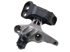 Nosilec Motorja 113756731R 112845638R Renault