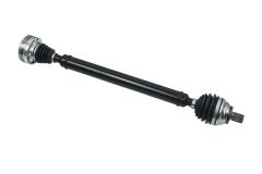 Pogonska os 1K0407272HP B18416 Volkswagen Borsehung