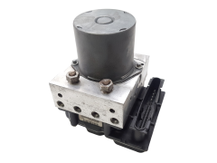 Črpalka Abs Mercedes A0064310812 0265950618 Bosch 1145