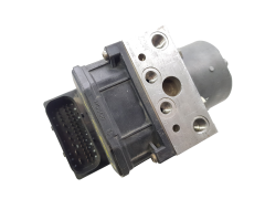 Črpalka Abs Ford Mondeo 1S71-2M110-AE 0265800007 0265222015 2567