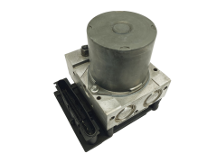 Črpalka Abs Renault Megane 2 Scenic 2 8200430798 0265950300 64534
