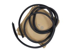 Tesnilo Vrat Spredaj 15063154 GM Chevrolet GMC Tesnilo Vrat Spredaj 15063154 GM Chevrolet GMC