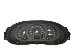 Merilnik vrtljajev Renault Clio 2 7700410434 F 51186