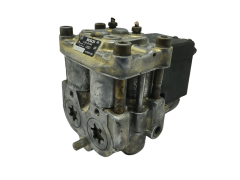 Črpalka Abs Audi 80 100 A6 4A0614111A 0265201049 Bosch 6223