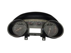 Merilnik vrtljajev Fiat Bravo 55500198 5550019804 3379