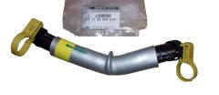 Oljni Separator Original 118296801R Renault