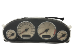 Merilnik vrtljajev Chrysler Voyager P05082826AH 50304