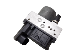 Črpalka Abs Smart Fortwo 0012793V002 0265950077 0130108078 Bosch 2666