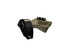 Nosilec Motorja Dacia Renault 113752043R 113750822R 112843505R 3429