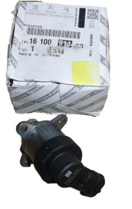 Ventil Goriva Original Nemo Bipper Fiorino 1.3 HDI 1610091480