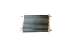 Kondenzator klimatske naprave Ali VW Seat Skoda 5Q0816411M 88161293801 Vika