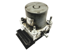 Črpalka Abs Ducato Boxer Jumper 51725097 0265800461 Bosch 46585