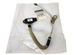 ren8200926578