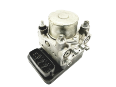 Črpalka Abs Daihatsu Terios 44510-B4020 89540-B4020 37340