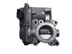 Ventil teleskopa za plin Renault 8200570865 8200578645 1258