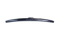 Metlica Brisalca Desno Original Renault Kadjar 288904EH1A