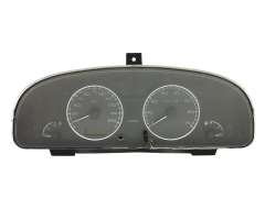 Merilnik vrtljajev Citroen Xsara P9648650180 0R00 44565
