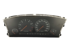 Merilnik vrtljajev Mazda 626 GL84C