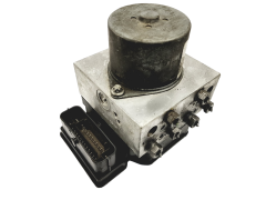 Črpalka Abs Alfa Romeo 159 51812265 TRW 60318