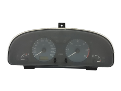 Merilnik hitrosti Citroen Xsara 9639708580 B 02 54514