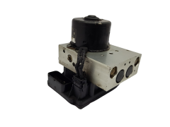 Črpalka Abs VW AG 1J0614417A 1J0907379R Ate 5952